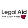 Thumbnail image for New Legal Aid NSW policies for funding Independent Children’s Lawyers